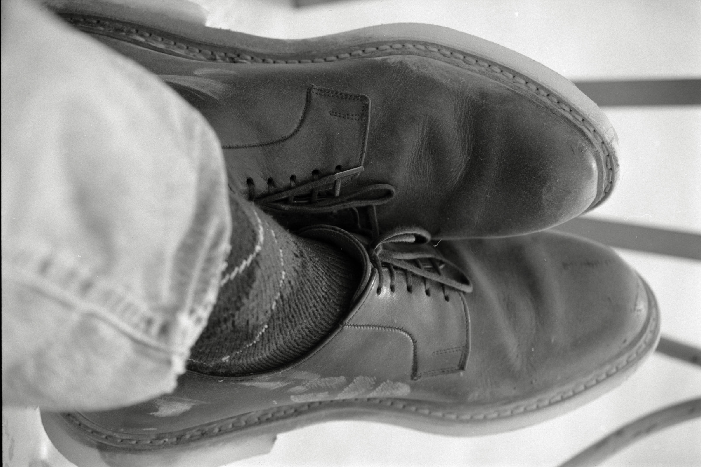 AHP F1990 09 003 sc250506 img16 NLP